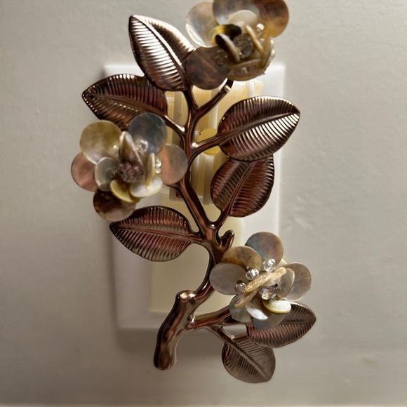 Bath & Body Works Accents Bath Body Works Oriental Wallflower